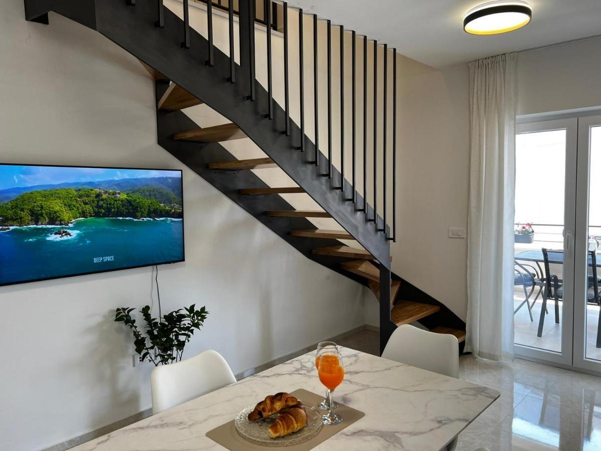 Holiday Home Bajlo ซาดาร์ ภายนอก รูปภาพ
