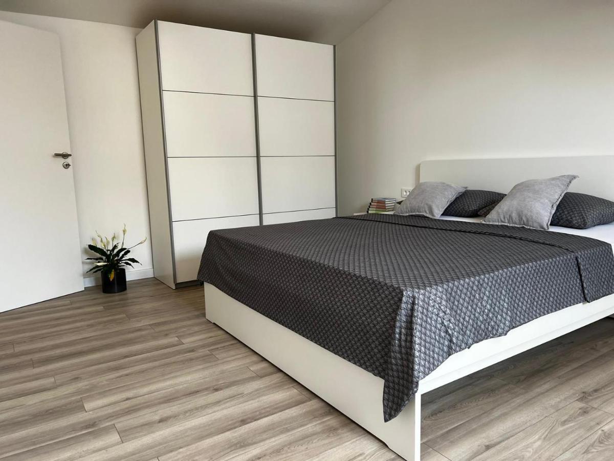 Holiday Home Bajlo ซาดาร์ ภายนอก รูปภาพ