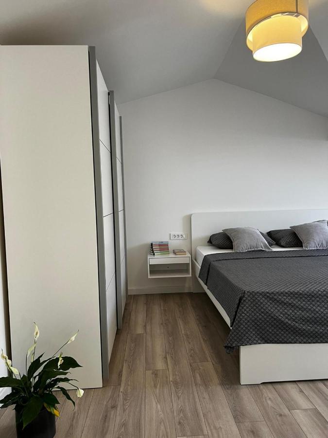 Holiday Home Bajlo ซาดาร์ ภายนอก รูปภาพ